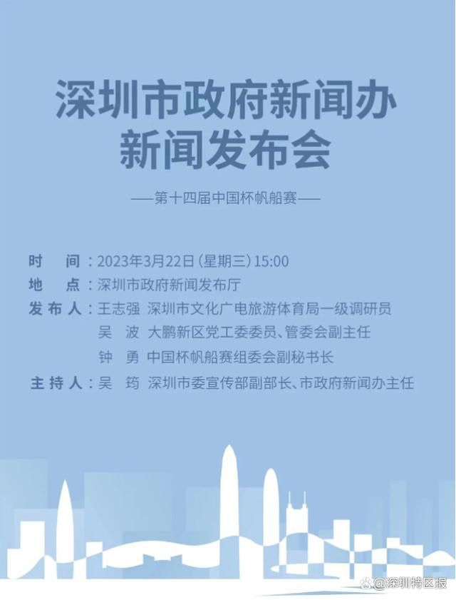 这首歌曲曾经在校园民谣时代风靡一时，陪伴许多80后及90后度过难忘的青春，是属于那一代人的芳华